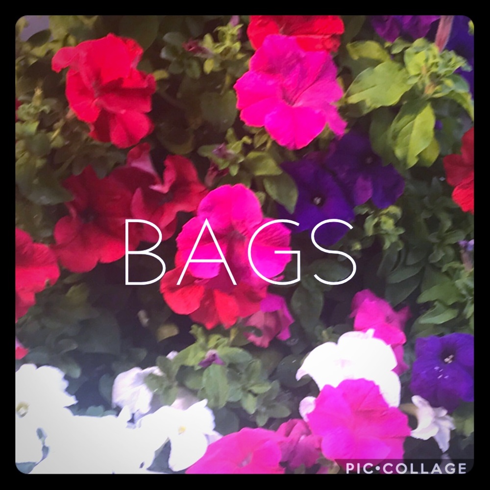 Handbags